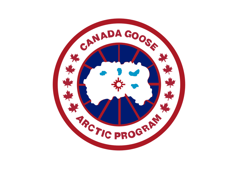 Canada Goose Dunham Black Jacket