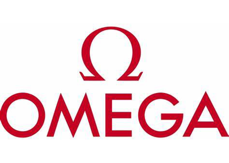 Omega x Swatch Mission To Saturn