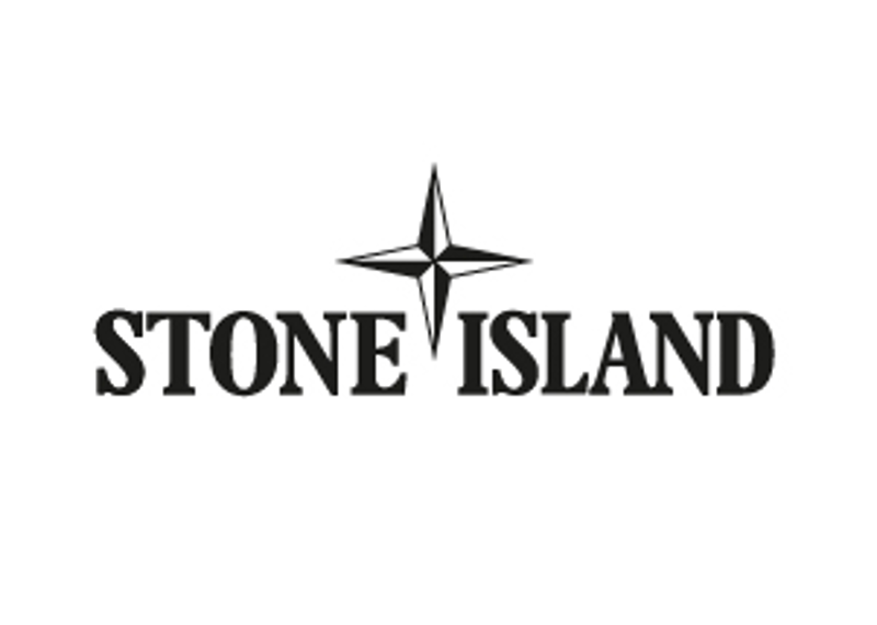 Stone Island Dark Grey Crewneck