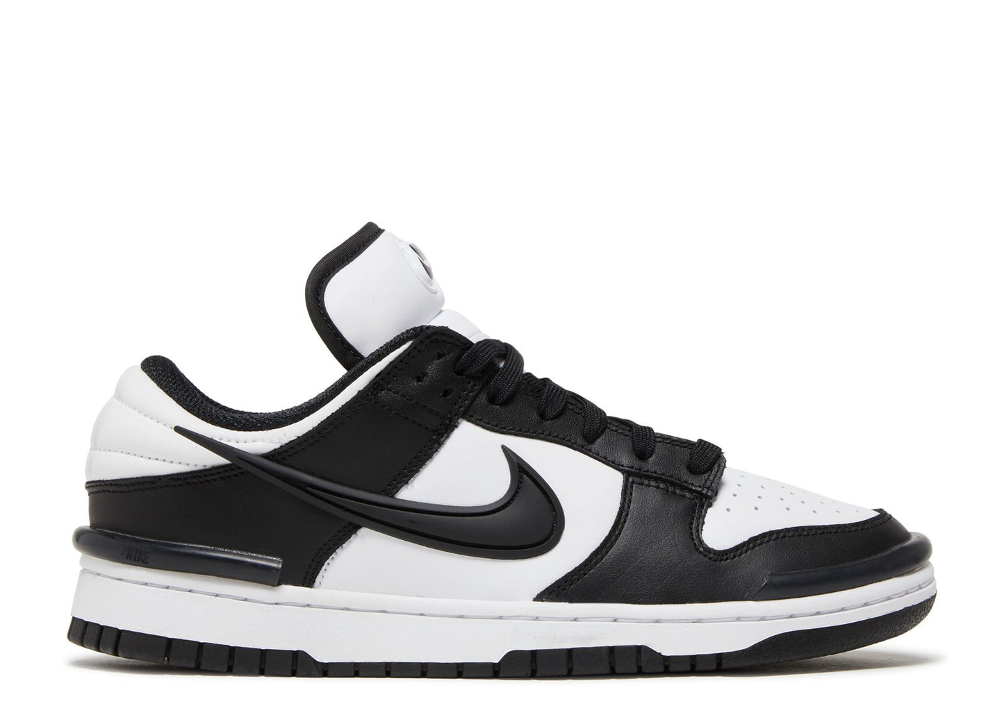 Dunk Low Twist Panda
