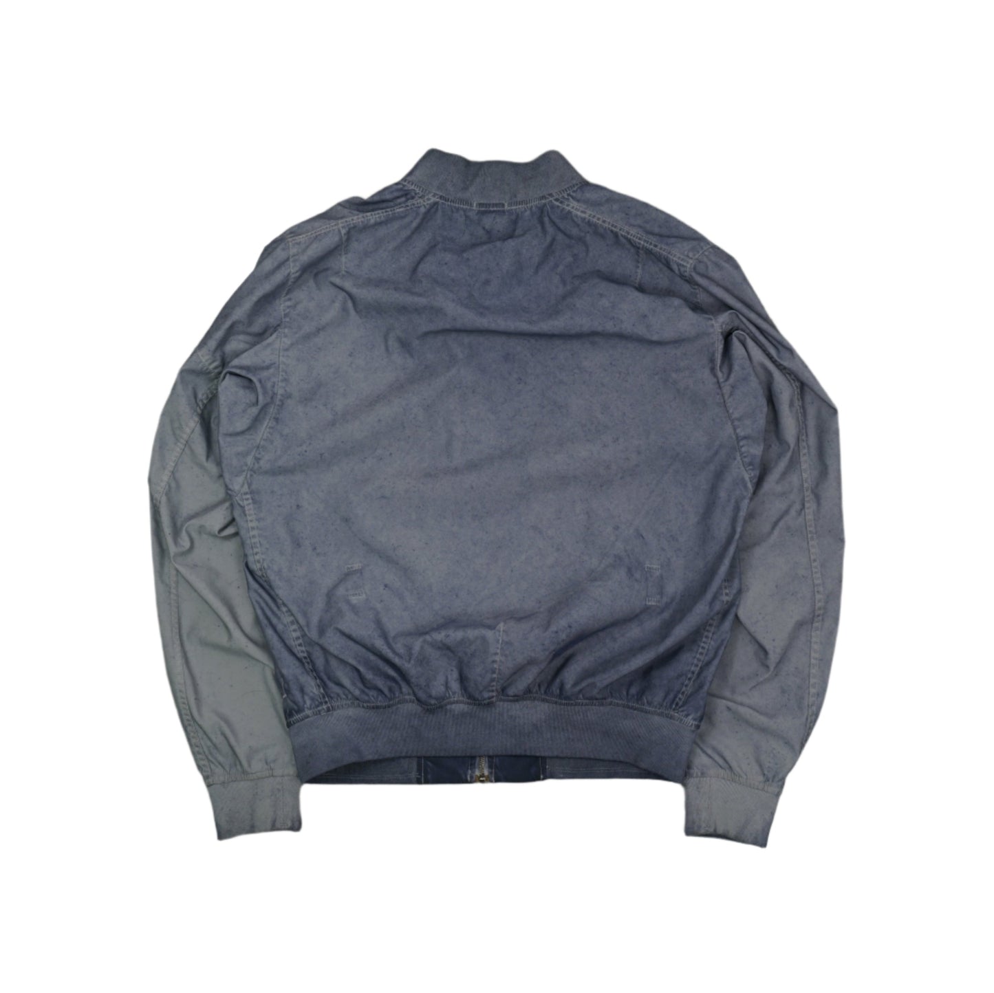 Stone Island Flyout Bomber Jacket