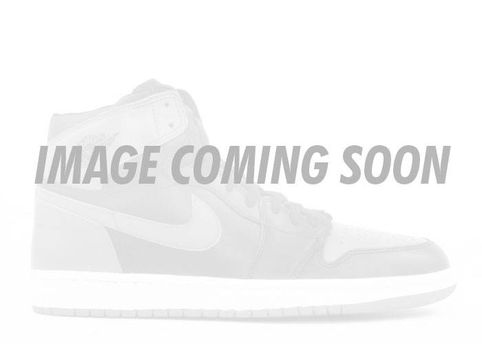 Air Force 1 High 07 Black