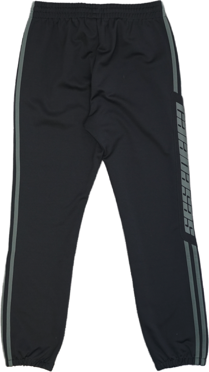 Adidas x Yeezy Calabasas Ink/Wolves Trackpants