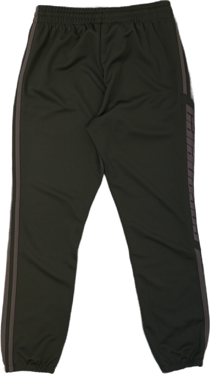 Adidas x Yeezy Calabasas Core Green Trackpants