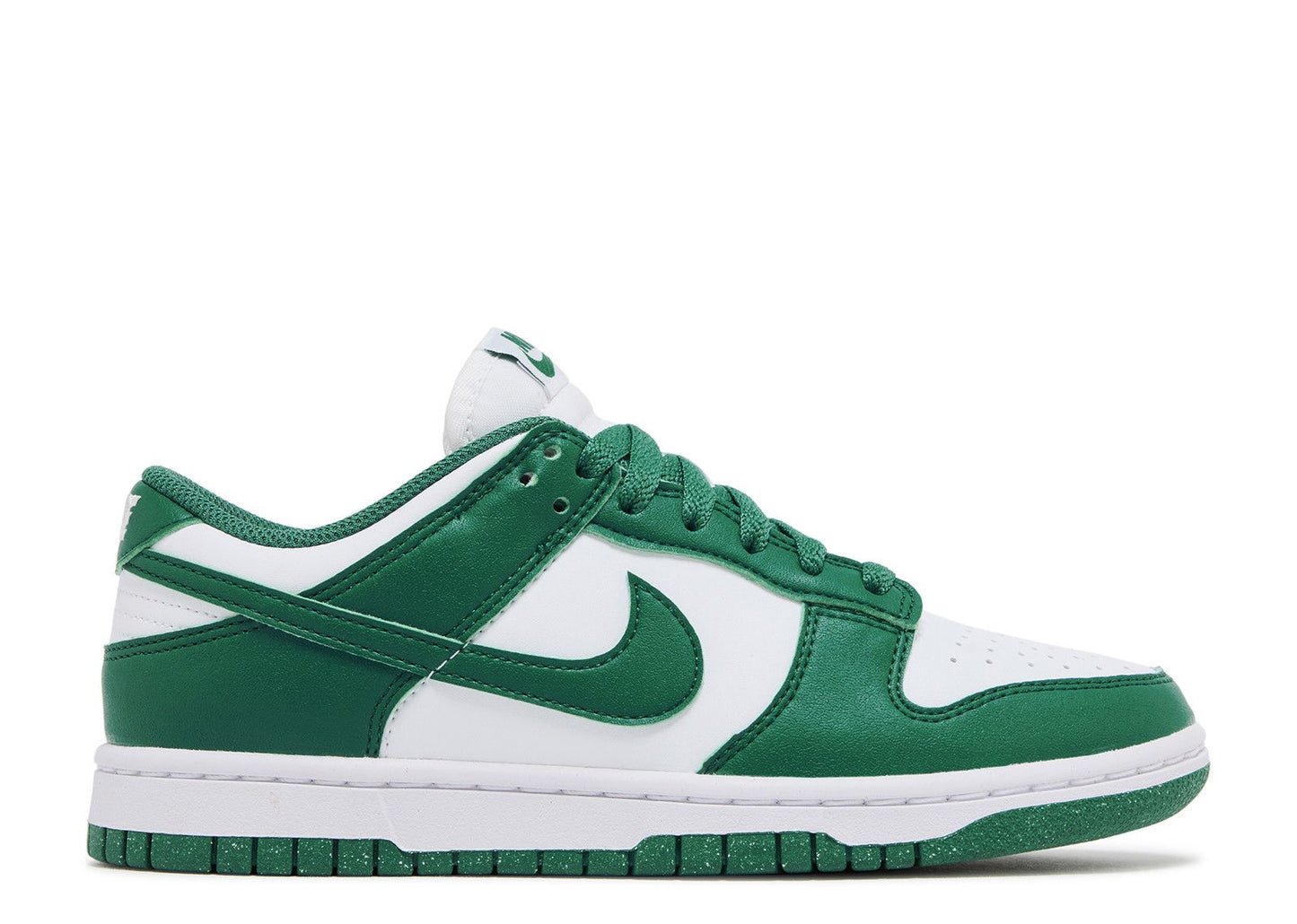 Dunk Low Next Nature Bicoastal