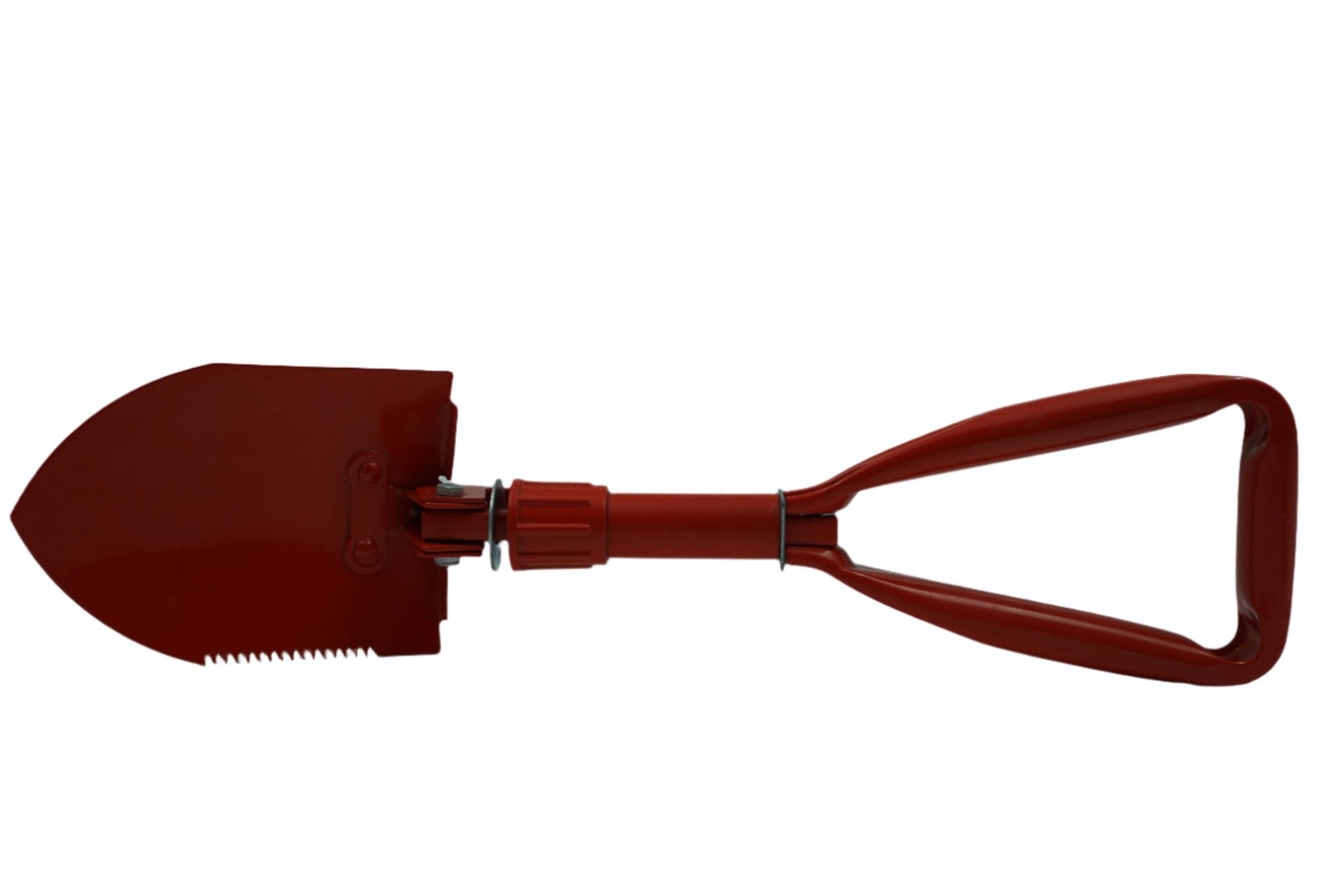 Snow Shovel Supreme Folding Shovel Supreme SOG Shovel – SecondPlace