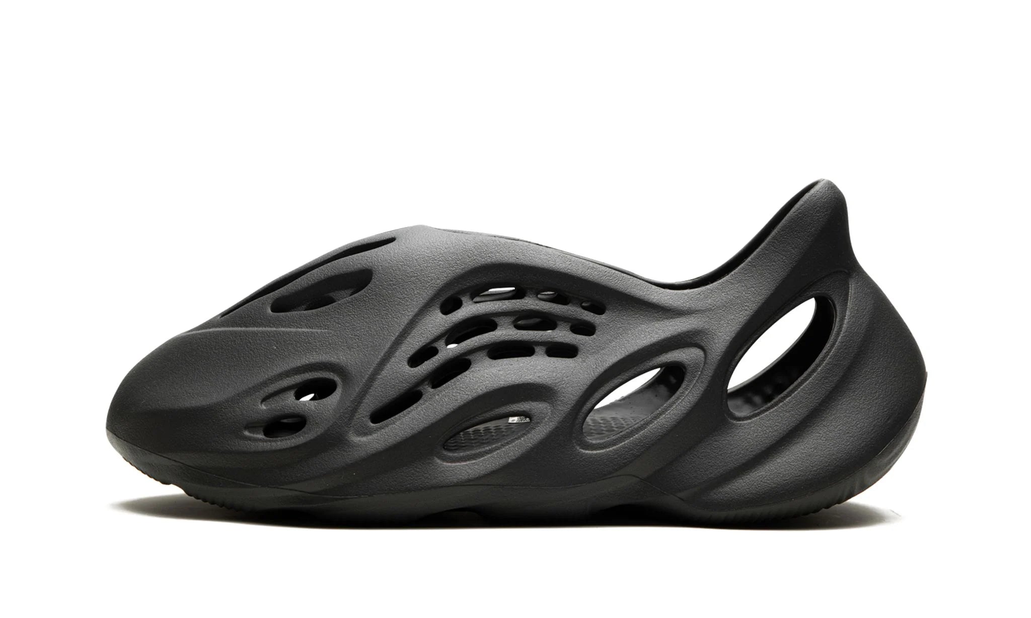 Yeezy Foam Runner Carbon – SecondPlace display picture 1