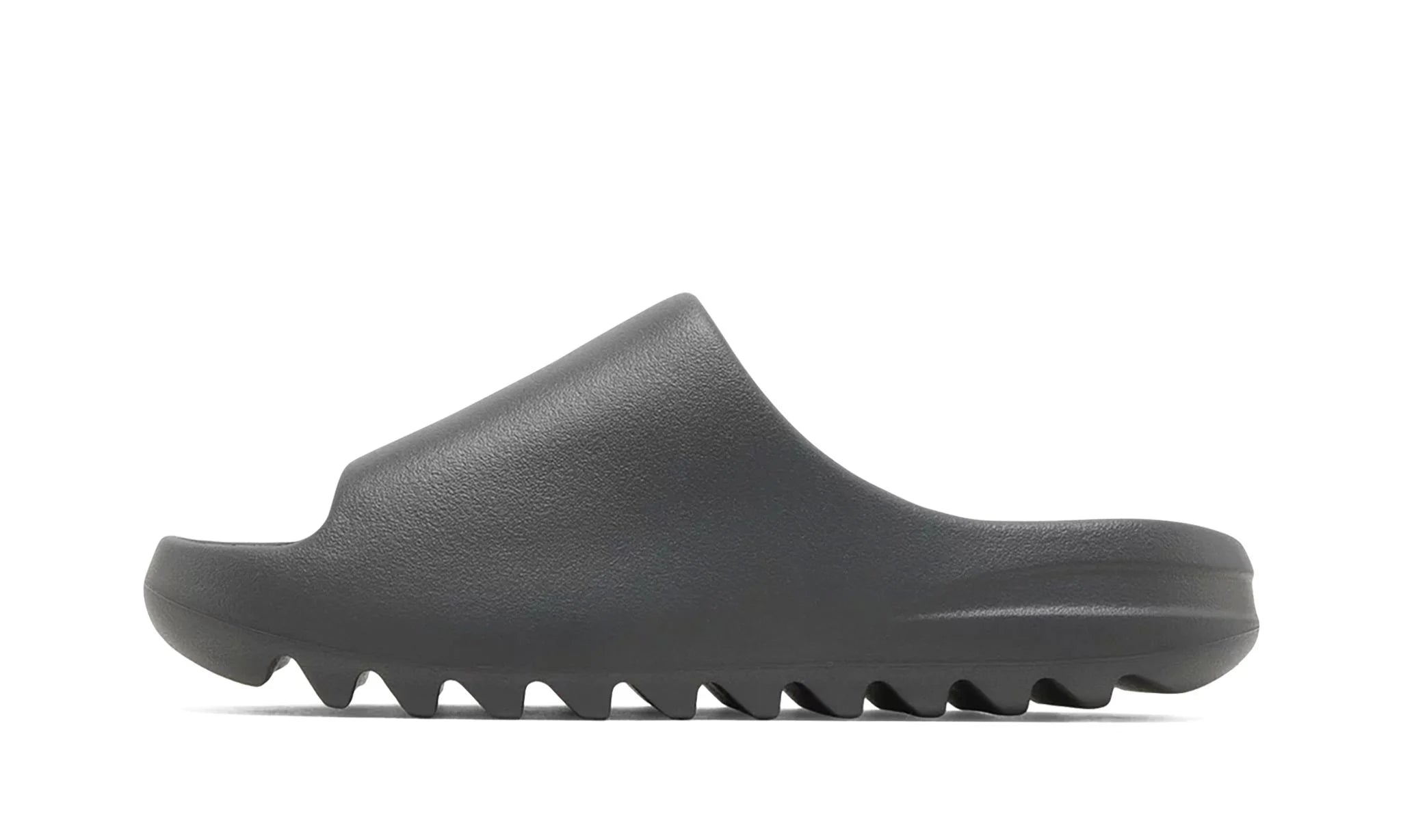 adidas gazelle silver green womens Adidas Yeezy Slide Granite