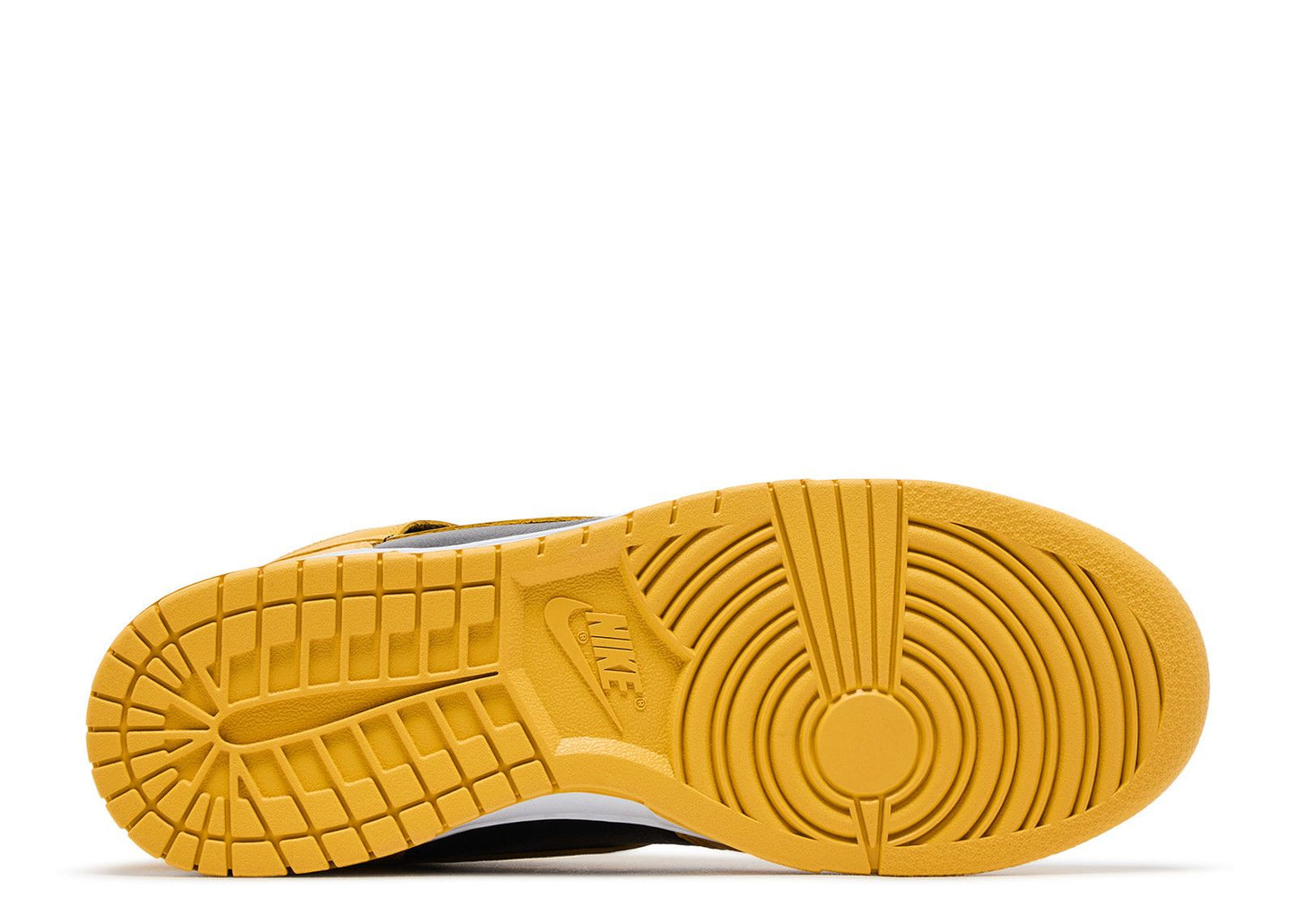 Dunk High Retro Premium Wu-Tang  2024