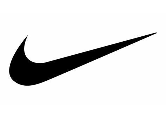 Air Force 1 Low Nike By You Burgundy White