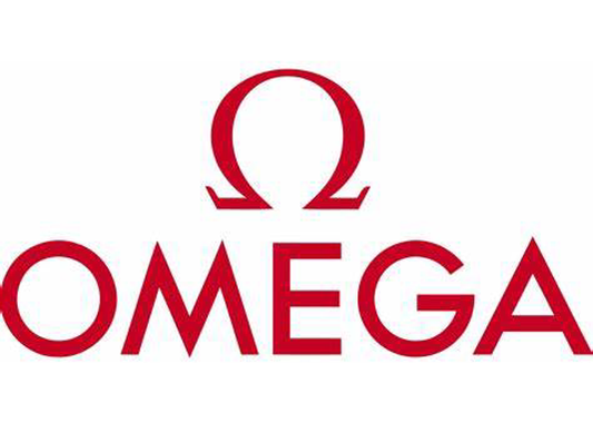 Omega x Swatch Mission To Saturn