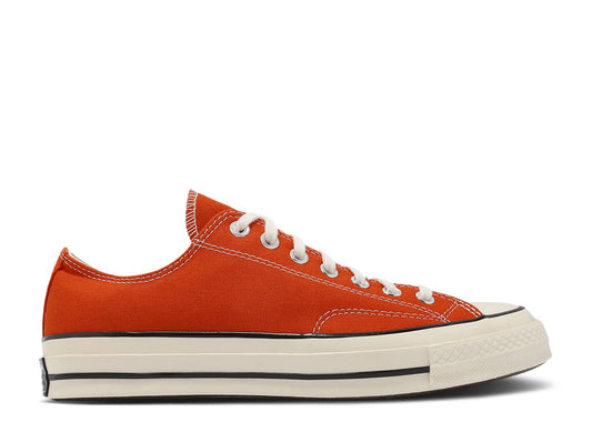 Converse Chuck 70 Low Fever Dream