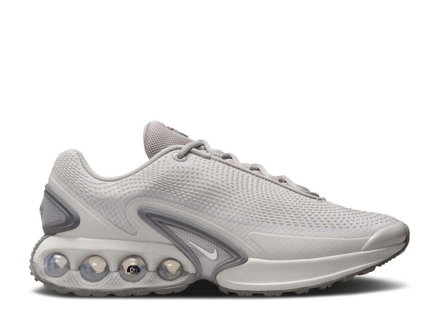 Air Max DN Light Iron Ore