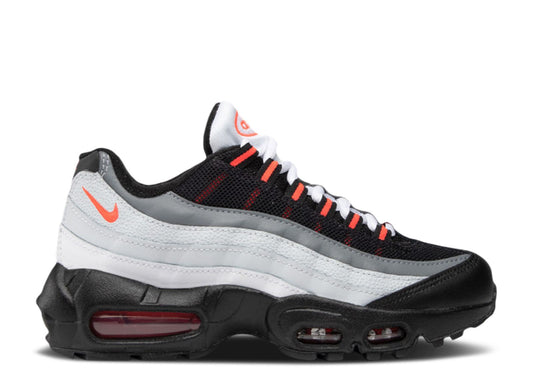 Air Max 95 Recraft GS Infrared