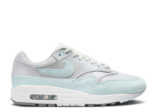 Air Max 1 87 Glacier Blue