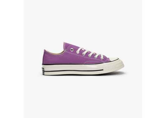 Converse Chuck 70 MYJAM
