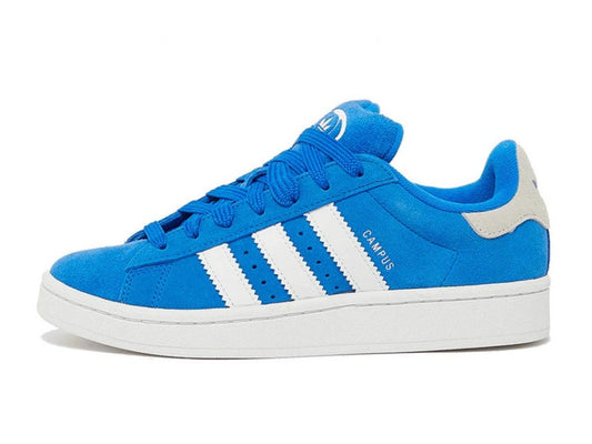 Adidas Campus 00s J Blue Bird