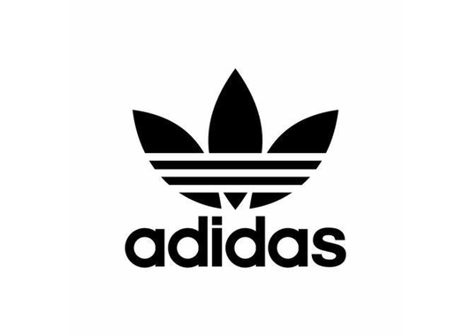LEGO Adidas Orginal Superstar Set 10282