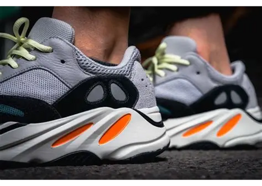 Yeezy 700 Waverunner