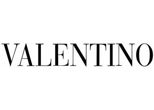 Valentino Garavani Cipit Suede Leather Colouful Camo