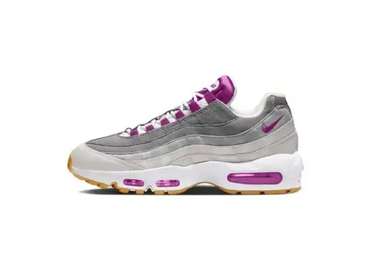 Air Max 95 SB Cactus Flower