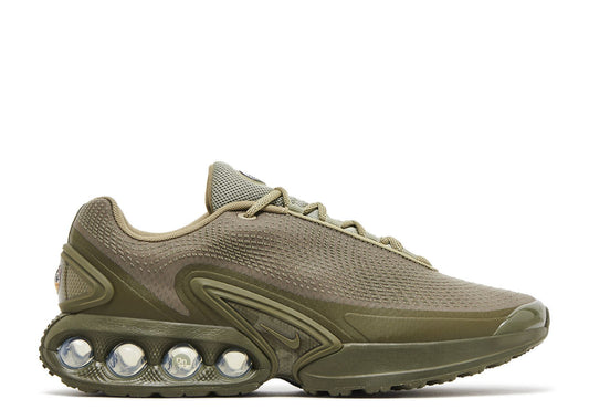 Air Max DN Olive