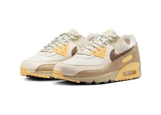 Air Max 90 Chamois