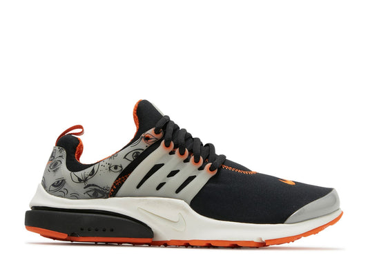 Air Presto Premium Halloween 2021