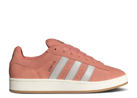 Campus 00s Wonder Clay Grey