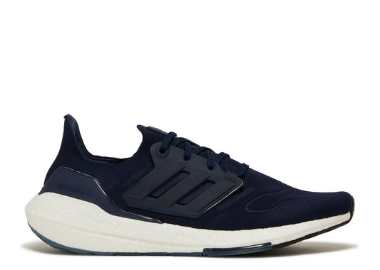 UltraBoost 22 Collegiate Navy