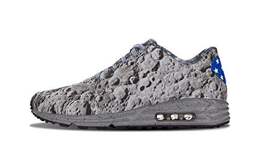 Air Max Lunar 90 SP Moon Landing