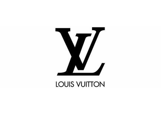 Louis Vuitton x Nigo Intarsia Jaquard Heart Knitwear T-Shirt