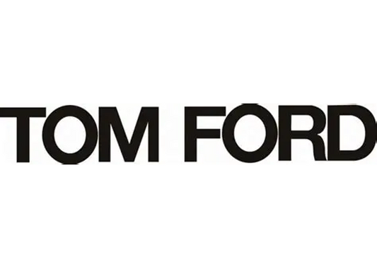 Tom Ford Jochem Black Sunglasses