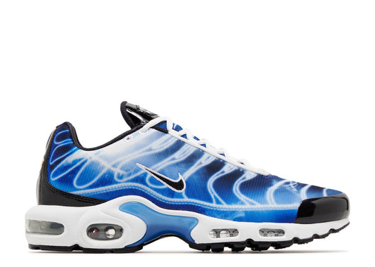 Air Max Plus Light Photography Old Royal