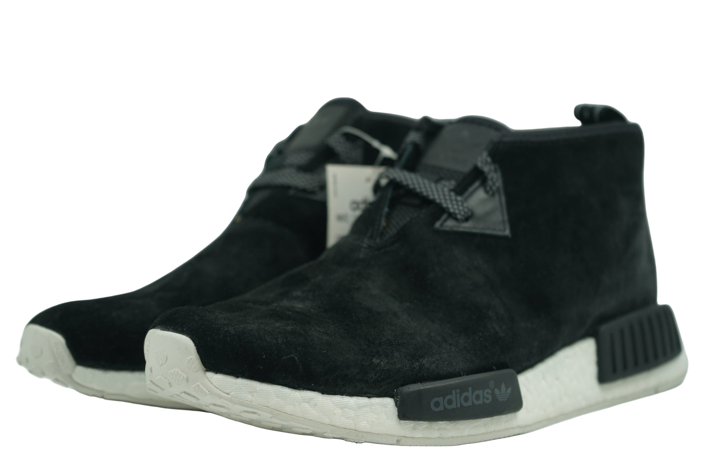 Adidas NMD_C1 Core Black
