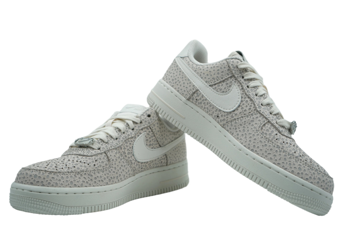 Air Force 1 07 Premium Safari Print Pack Phantom