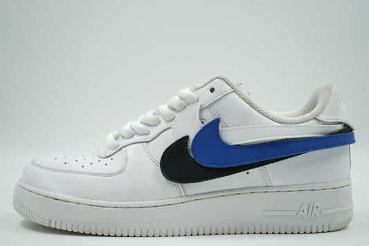 Air Force 1 Low Swoosh Pack All-Star 2018