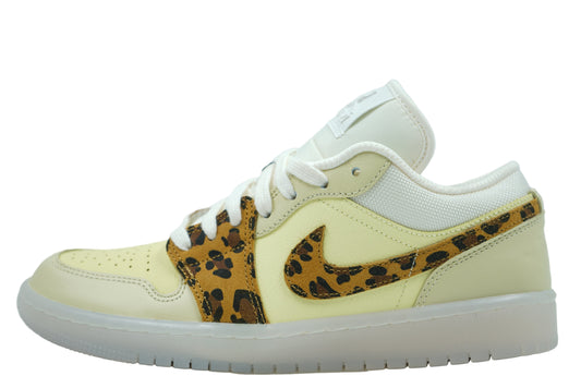 Air Jordan 1 Low SNKRS Day