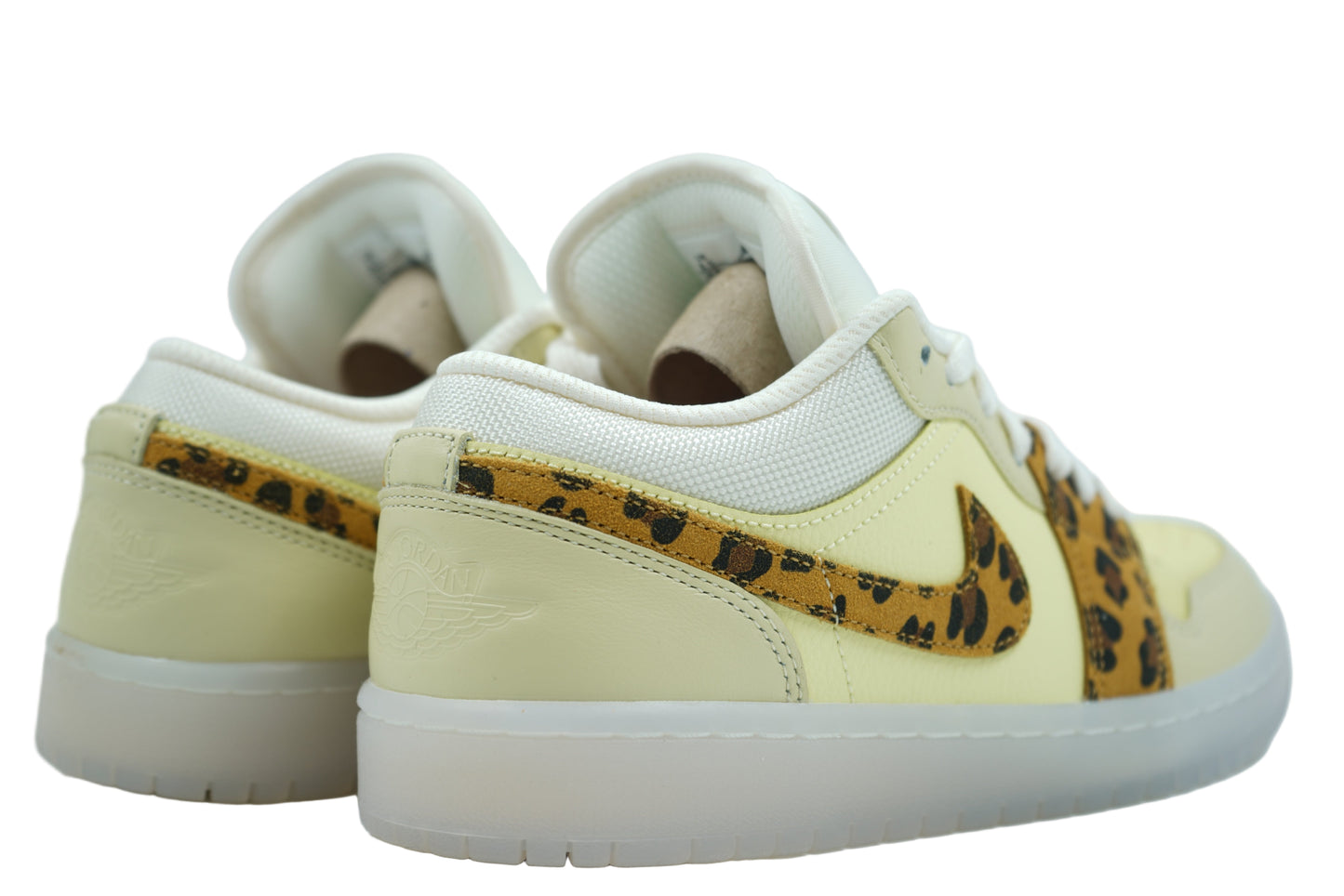 Air Jordan 1 Low SNKRS Day