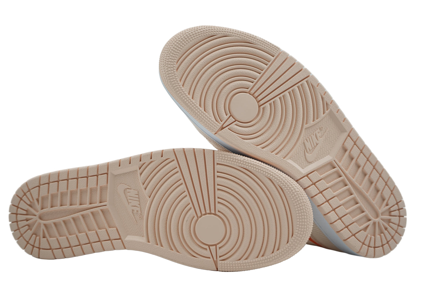 Air Jordan 1 Mid SE Corduroy
