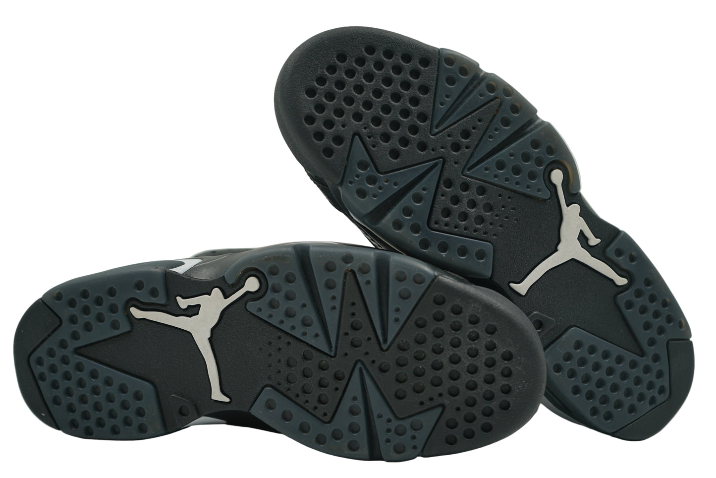 Air Jordan 6 Retro Black Cat
