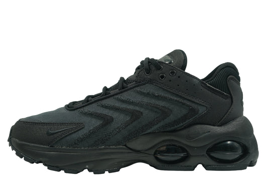 Air Max TW Black Anthracite