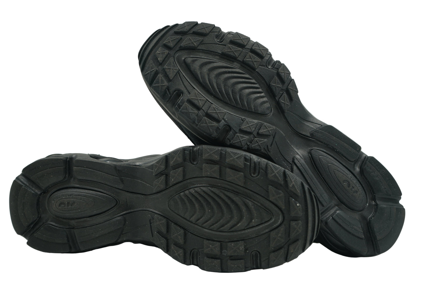 Air Max TW Black Anthracite