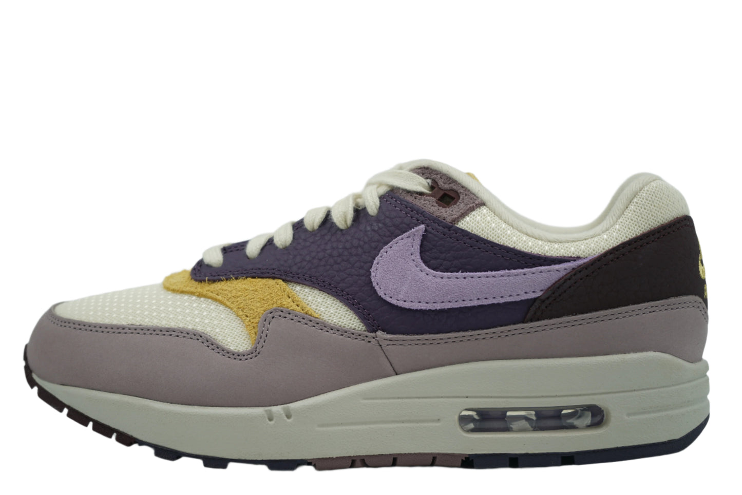 Air Max 1 87 Hydrangeas