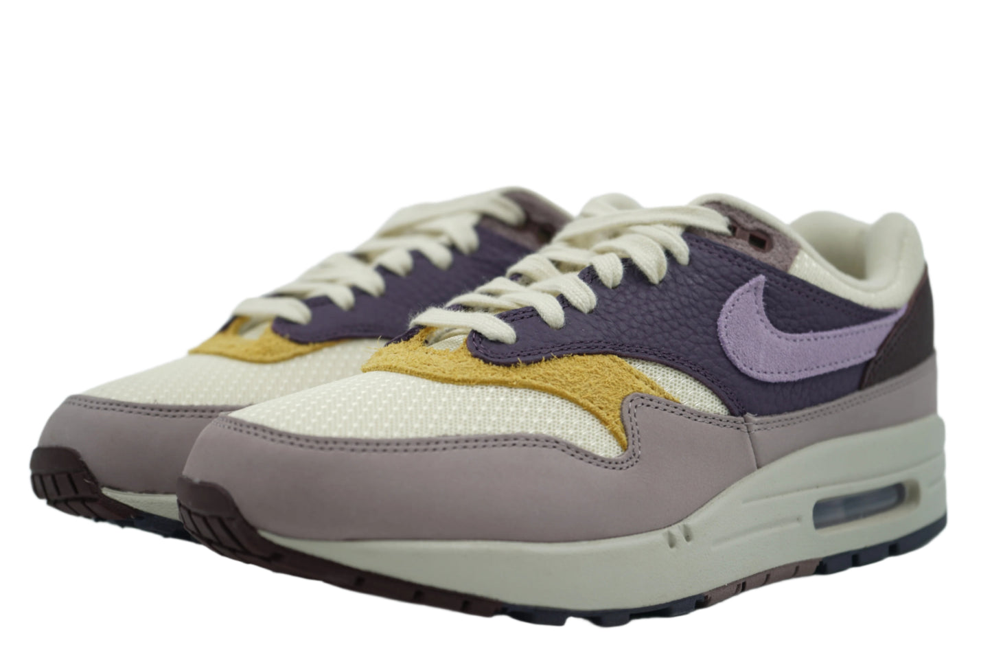 Air Max 1 87 Hydrangeas