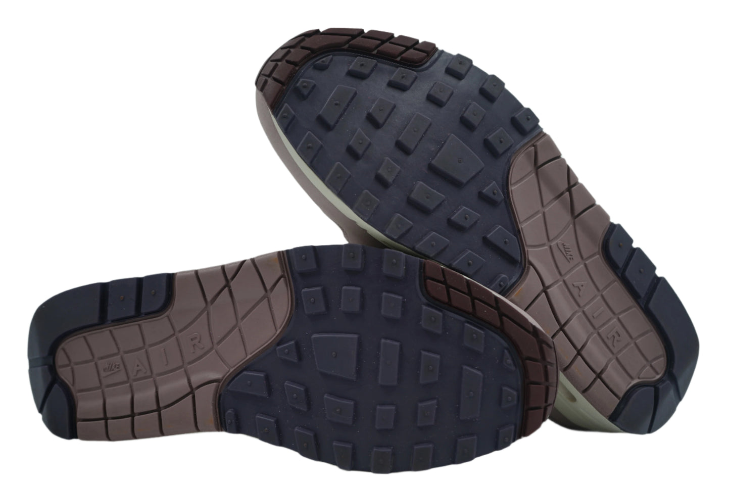 Air Max 1 87 Hydrangeas