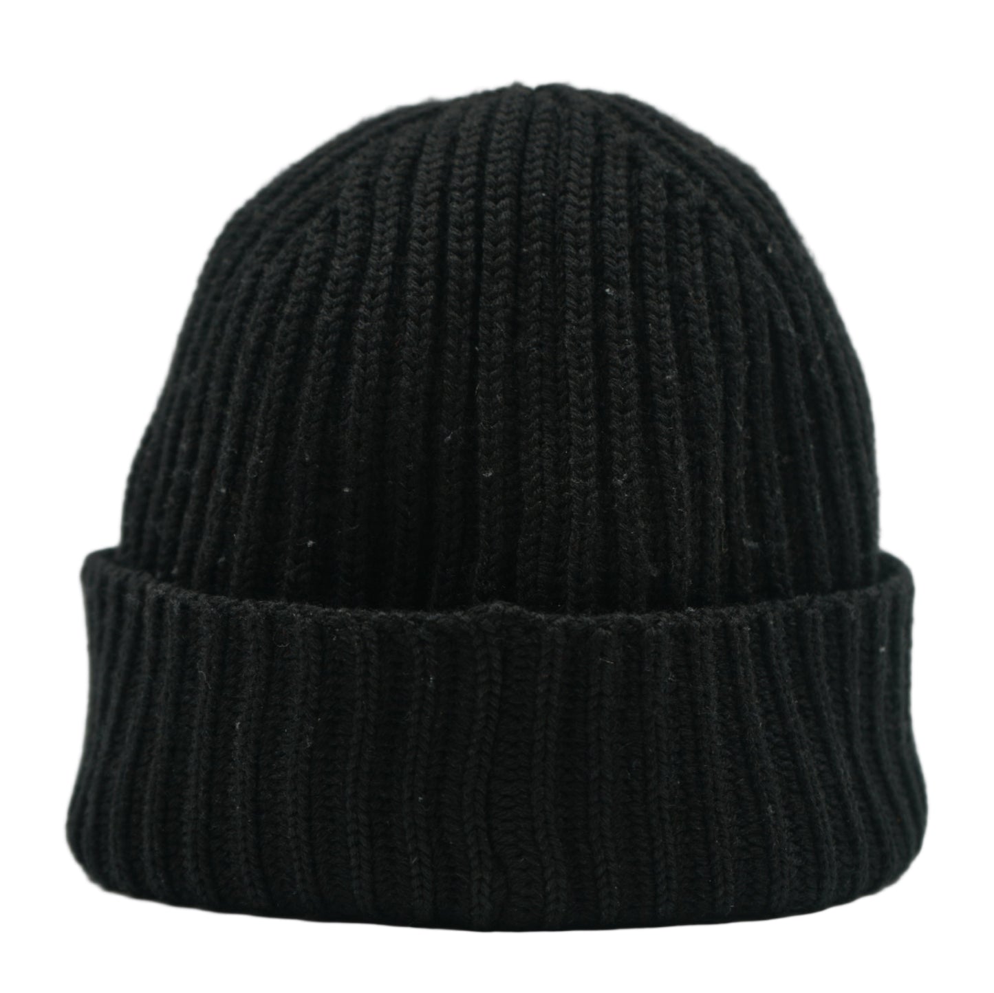 C.P Company Googles Black Beanie