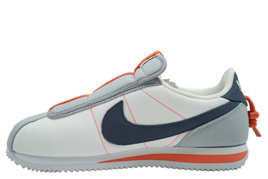 Cortez Kendrick Lamar Basic Slip House Shoes