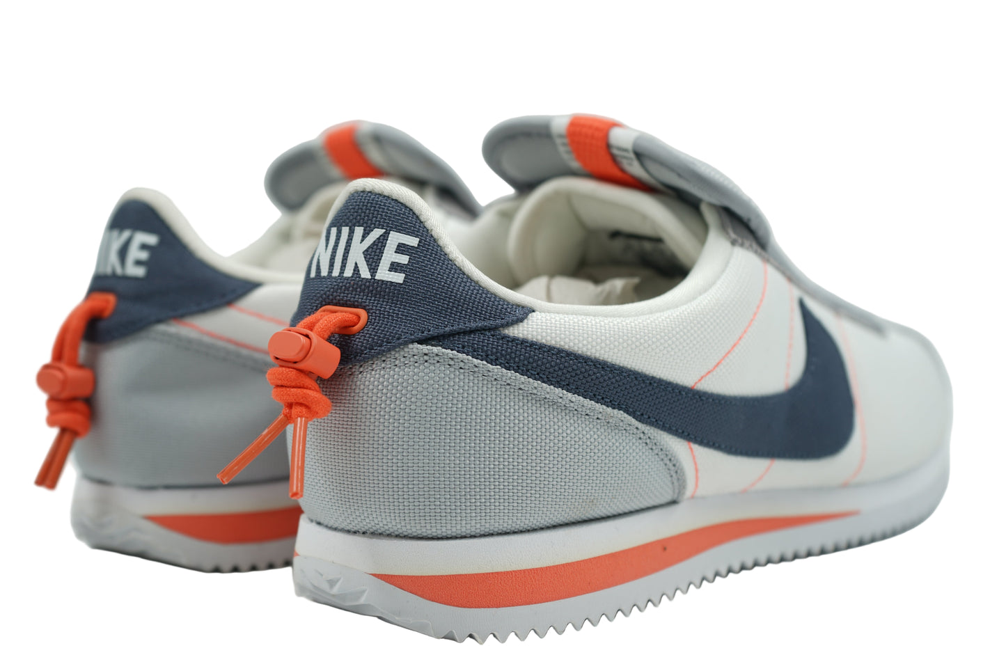 Cortez Kendrick Lamar Basic Slip House Shoes