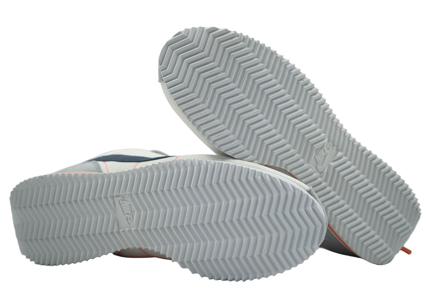 Cortez Kendrick Lamar Basic Slip House Shoes